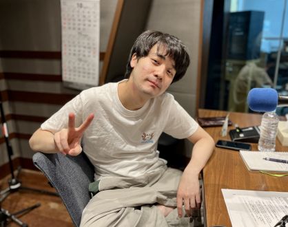 メンバーシップて何？ / 雅な作品