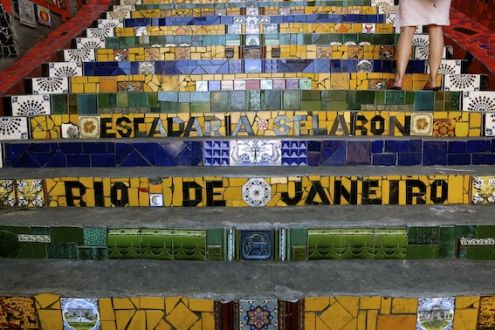 12月1日（月）今日の1コマ