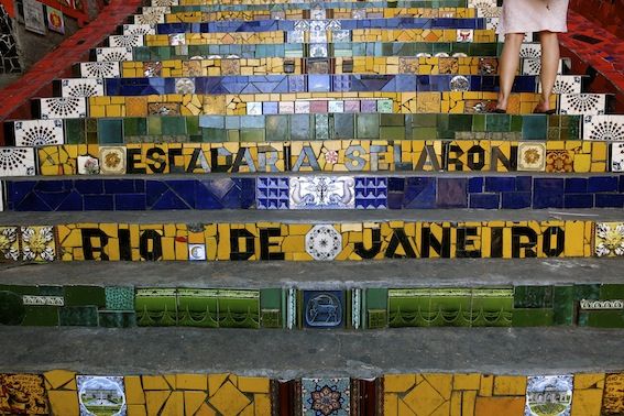 12月1日（月）今日の1コマ