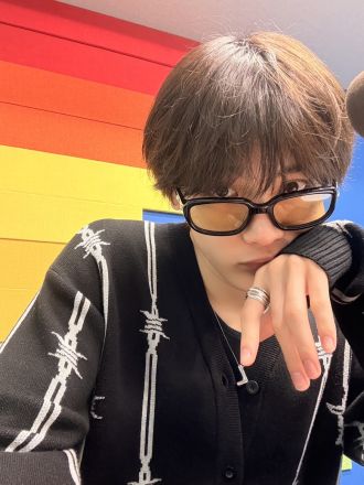 【アフタートーク】#80 心機一転したい！