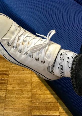 14歳の時に聞いていた音楽！