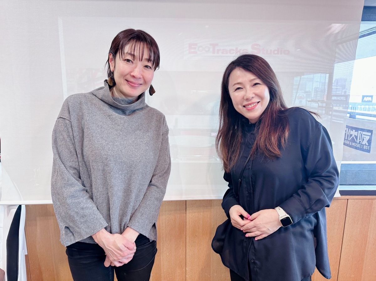 #149『ONE LOVE里親会員アンケート』(2024/02/03オンエア)