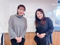 てらすとーくVol.149