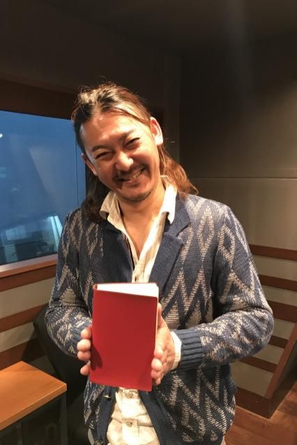 2018年5月29日(火)放送終了！