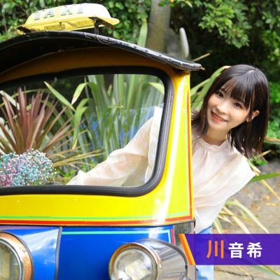 かわおちゃんねる