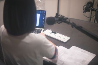 9月27日 イマーシブラザーズ