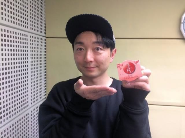 石垣島トライアスロンに参加…！