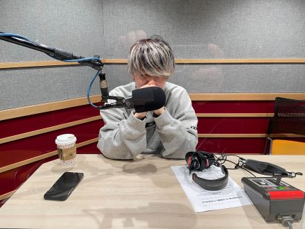 「絵音の棚」から、今後のお願い！