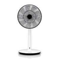 ７月３日（水）中西哲生のクロノス