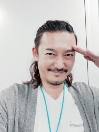 2021年6月24日(木)放送終了！