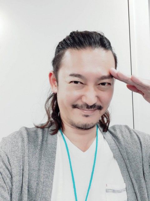 2021年6月24日(木)放送終了！