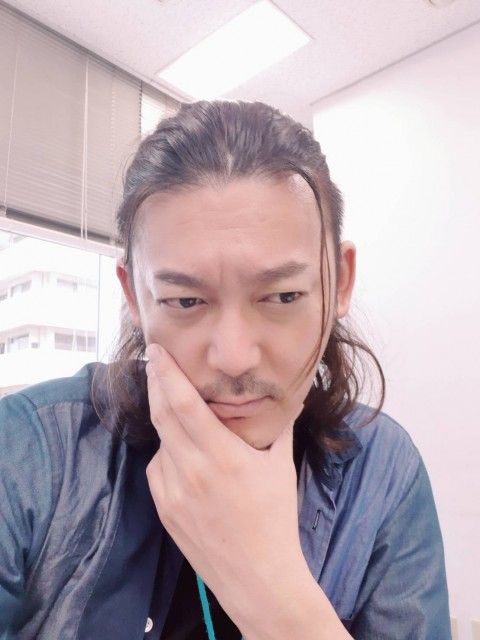 2021年6月16日(水)【気絶するほど悩ましい！】