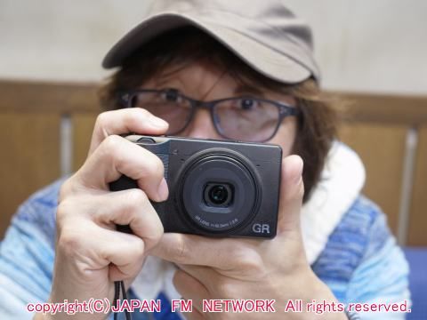 『坂番洋楽データファイル(略してSYDF)』第178回