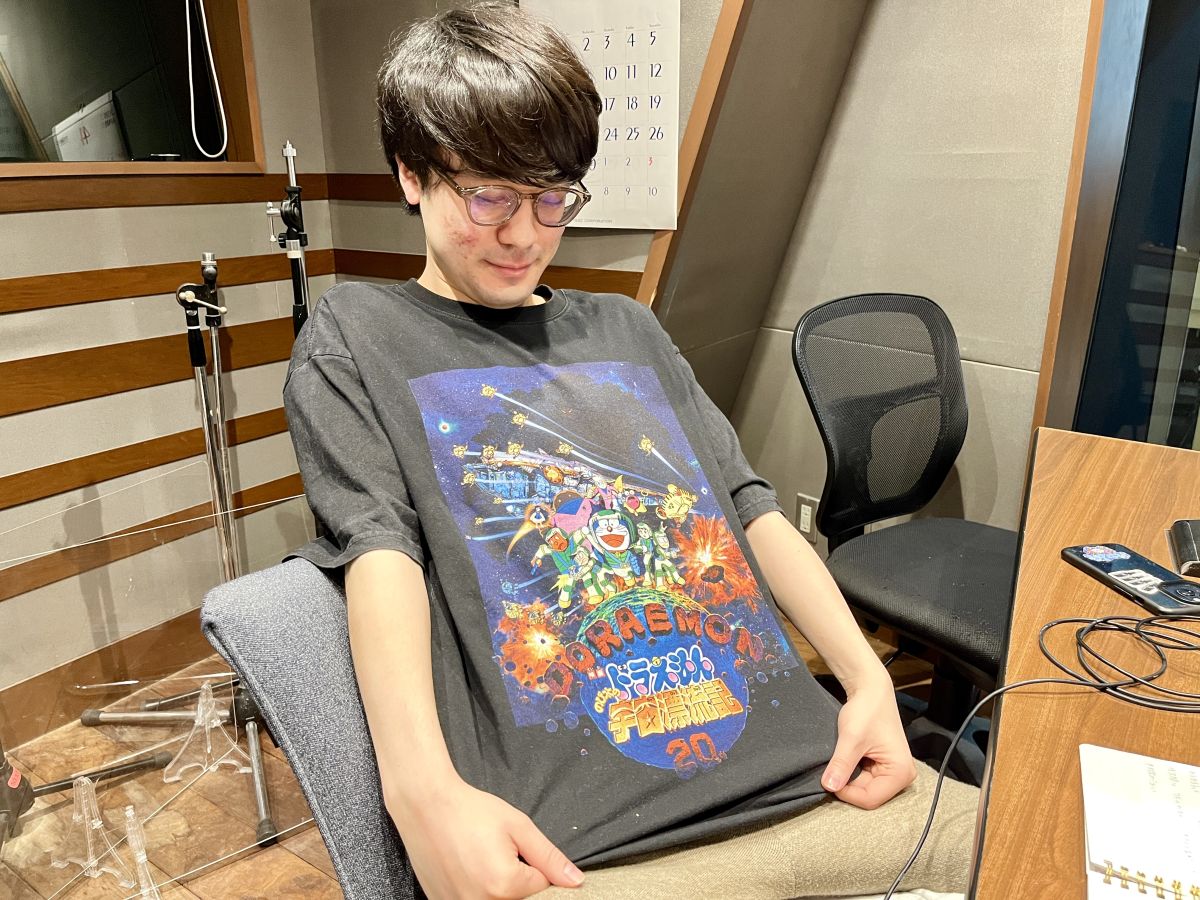 今後のすがちゃんどうなるの？