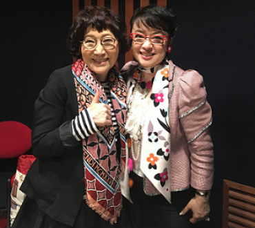 森山良子やさしい気持ち