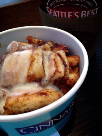 12月18日（木）今日の1コマ