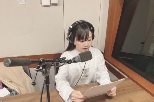 5月21日（金）SONG LIST