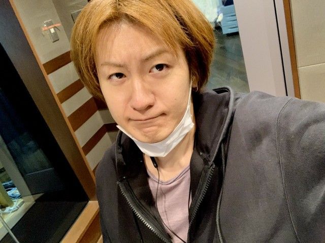 ( 'ω'o[ 今週のせるふわかしん ]o