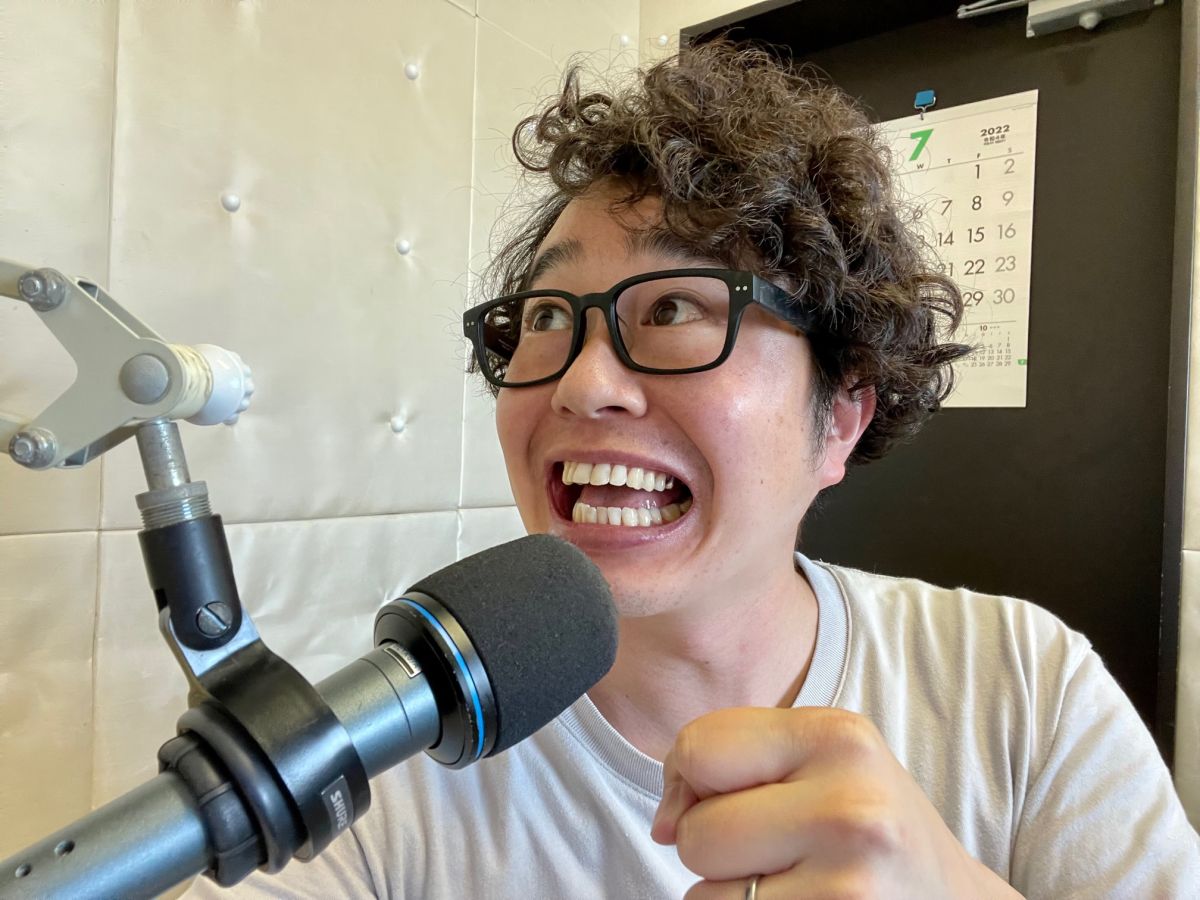 第40回　【高校球児の皆さん！熱く応援しています！】