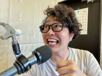 第40回　【高校球児の皆さん！熱く応援しています！】