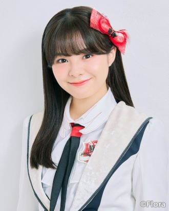 6月25日(金)今日のメニューは…