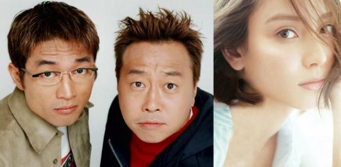 『TOKYO SPEAKEASY』今夜はさまぁ〜ず・大竹一樹さん、三村マサカズさん、滝沢カレンさんが来店！