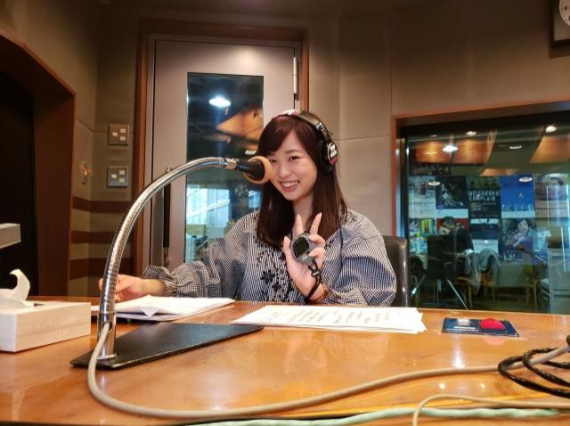 4月3日（水）のメッセージテーマは「 高橋 と 私 」