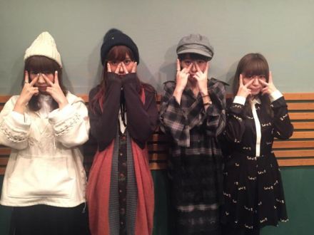 # 36 SHINKENTALK（真剣トーク）