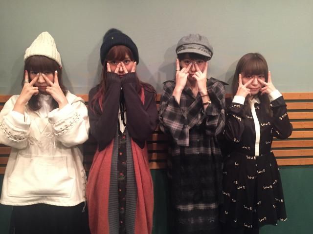 # 36 SHINKENTALK（真剣トーク）