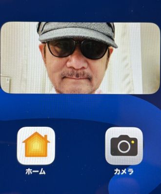 斎藤工さんの話題も飛び出しました！