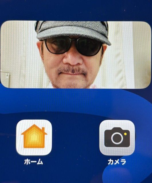 斎藤工さんの話題も飛び出しました！