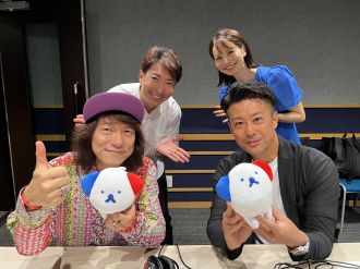 ホットスタッフpresents『ホットなお仕事トーク』_20