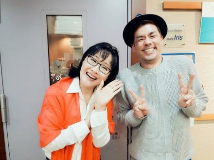 今週末は超会議！！！