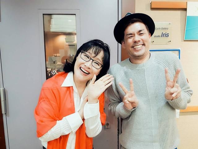 今週末は超会議！！！