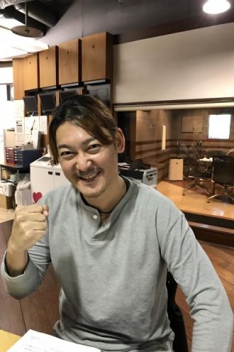 2018年10月29日(月）今日のテーマは【ばいばい、ありがとう、さようなら！】