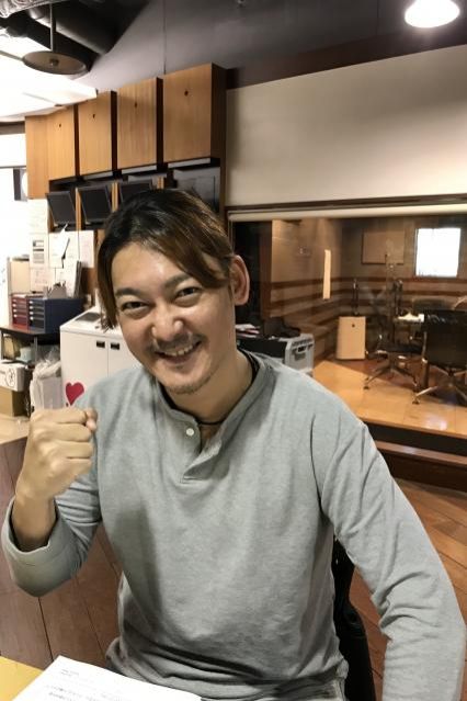 2018年10月29日(月）今日のテーマは【ばいばい、ありがとう、さようなら！】