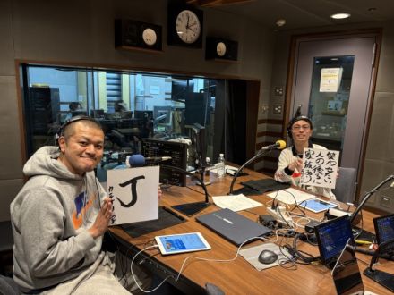 【MDC第3週カミナリ】2025年2月15日の放送は･･･