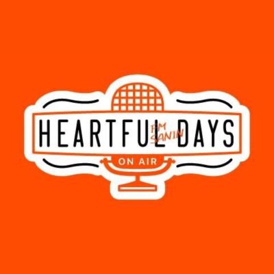 HEARTFUL DAYS