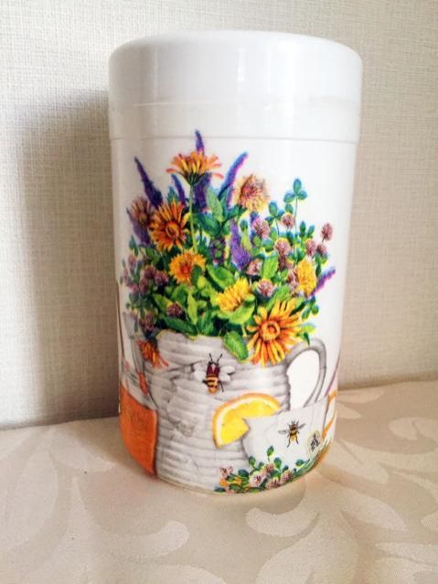 12月9日（金）今日の1コマ