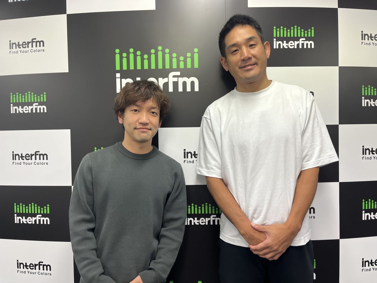 12/10 (日)の「ビジプロ」：山下恭平 (Payn株式会社)