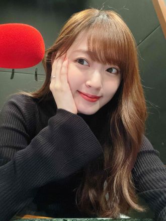 #13 まだまだEasy To Smile（アフタートーク）