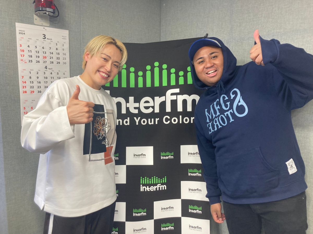 3/22  美意識高い系ポーカー芸人！＜ゲスト：レインボー 池田直人さん＞