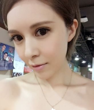 火曜日も、「おつかれサマーリクエスト2015」♪♪