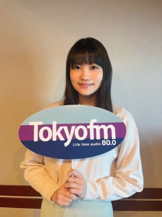 1月23日(火) SONG LIST