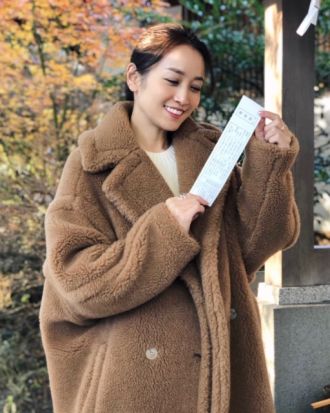 藤井悠のいただき！かしこみ～！