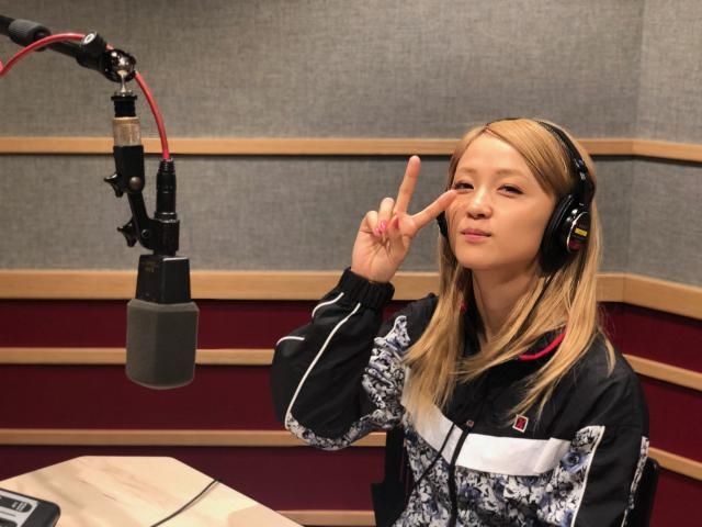 お悩み相談スペシャル！！