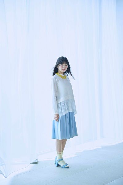 4/23 来週はまたまたhalcaさんが登場！！