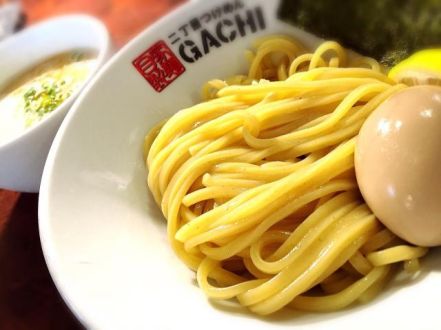 10月13日（木）今日の1コマ