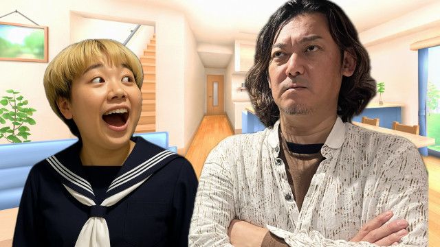 2025年10月27日（月）放送終了