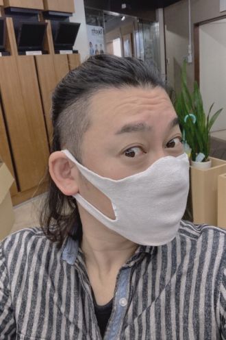 2022年1月25日(火)テーマは【仮面ライダーの意外な弱点とは?】